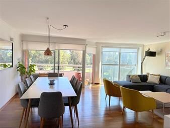 https://web5.gallito.com.uy/venta-apartamento-3-dormitorios-garaje-golf-inmuebles-27771214