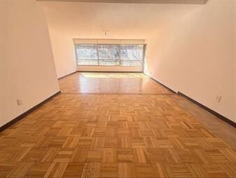 https://web5.gallito.com.uy/apartamento-alquiler-patio-3-dormitorios-y-servicio-2-gges-inmuebles-27771215