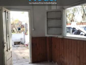 https://web5.gallito.com.uy/venta-casa-2-dormitorios-bien-ubicada-belvedere-a-pocas-cu-inmuebles-27756573