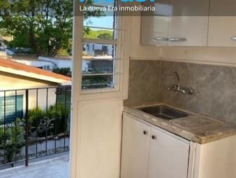https://web5.gallito.com.uy/apartamento-en-alquiler-2-dormitorios-bajos-gastos-comunes-inmuebles-27756585
