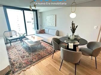 https://web5.gallito.com.uy/apartamento-en-venta-3-dormitorios-4-baños-bilu-biarritz-inmuebles-27756586