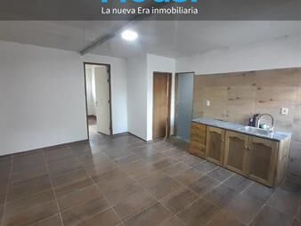 https://web5.gallito.com.uy/casa-en-alquiler-2-dormitorios-sin-gastos-comunes-zona-peñ-inmuebles-27756587