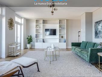 https://web5.gallito.com.uy/apartamento-en-venta-2-dormitorios-2-baños-excelente-ubic-inmuebles-27756589