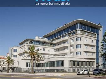 https://web5.gallito.com.uy/apartamento-en-venta-3-dormitorios-5-baños-excelente-ubic-inmuebles-27764126