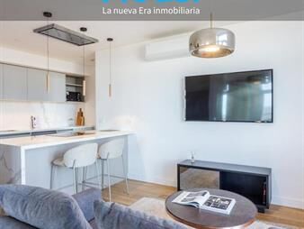 https://web5.gallito.com.uy/apartamento-en-venta-2-dormitorios-2-baños-excelente-ubic-inmuebles-27756593