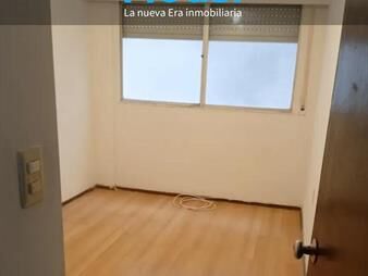 https://web5.gallito.com.uy/apartamento-en-alquiler-1-dormitorio-sin-gastos-comunes-ce-inmuebles-27756594
