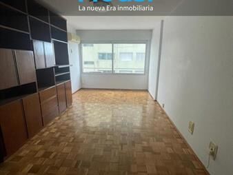 https://web5.gallito.com.uy/apartamento-en-venta-2-dormitorios-sobre-av-italia-buceo-inmuebles-27764127