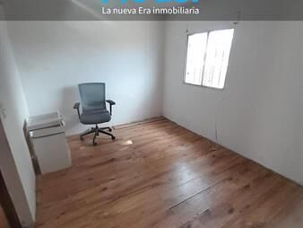 https://web5.gallito.com.uy/alquilo-acepta-luc-apartamento-2-dormitorios-bajos-gastos-inmuebles-27764128