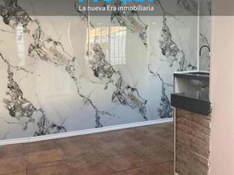https://web5.gallito.com.uy/apartamento-en-alquiler-2-dormitorios-sin-gastos-comunes-p-inmuebles-27764129