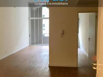 https://web5.gallito.com.uy/apartamento-en-alquiler-2-dormitorios-bien-ubicado-altos-de-inmuebles-27764130
