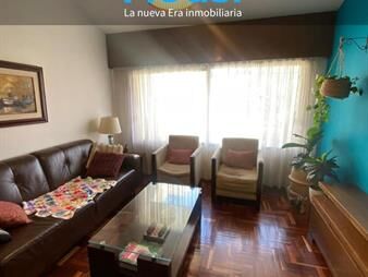 https://web5.gallito.com.uy/casa-en-venta-3-dormitorios-fondo-garaje-excelente-oportu-inmuebles-27764133