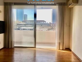 https://web5.gallito.com.uy/apartamento-en-alquiler-1-dormitorio-bien-ubicado-sobre-ron-inmuebles-27764137