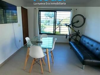 https://web5.gallito.com.uy/casa-en-alquiler-2-dormitorios-city-golf-atlantida-inmuebles-27764139