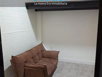 https://www.gallito.com.uy/apartamento-en-venta-monoambiente-a-pasos-de-la-rambla-zona-inmuebles-27764140