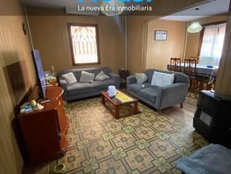 https://web5.gallito.com.uy/venta-2-casas-y-monoambiente-ideal-inversion-zona-sayago-inmuebles-27764144