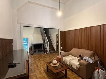 https://web5.gallito.com.uy/casa-en-ph-al-frente-con-posible-garaje-patio-3-dorms-inmuebles-27764149