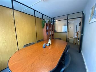https://web5.gallito.com.uy/venta-oficina-33-m²-con-renta-en-ciudad-vieja-inmuebles-27771243