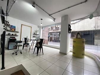 https://web5.gallito.com.uy/venta-oficina-33-m²-con-renta-en-ciudad-vieja-inmuebles-27771245