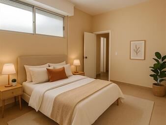 https://web5.gallito.com.uy/venta-apartamento-de-1-dormitorio-tipo-duplex-la-blanqueada-inmuebles-27771247