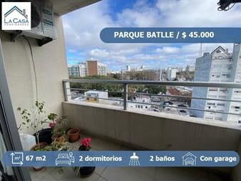 https://web5.gallito.com.uy/alquiler-de-apartamento-2-dormitorios-en-parque-batlle-con-inmuebles-27756605