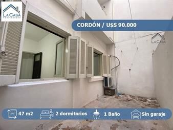 https://web5.gallito.com.uy/venta-en-cordon-de-apartamento-con-dos-dormitorios-y-patio-inmuebles-27756610