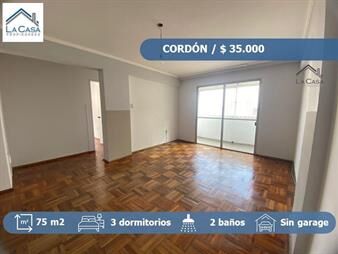 https://www.gallito.com.uy/alquiler-de-apartamento-3-dormitorios-en-cordon-inmuebles-27756611