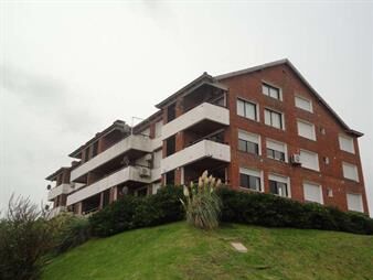 https://www.gallito.com.uy/1-edmundo-pratti-1655-pb-009-inmuebles-27771251