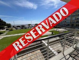 https://www.gallito.com.uy/venta-departamento-colonia-vista-al-rio-inmuebles-27771255