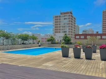 https://www.gallito.com.uy/venta-de-apartamento-peninsula-punta-del-este-inmuebles-27771257