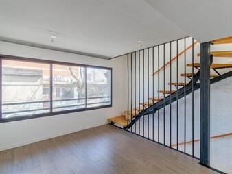 https://web5.gallito.com.uy/venta-propiedad-2-dormitorios-con-garaje-parrillero-barbaco-inmuebles-26093155
