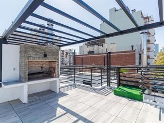 https://www.gallito.com.uy/casa-en-venta-de-2-dormitorios-mas-garaje-y-terraza-parrill-inmuebles-26325573