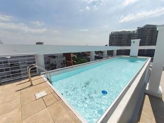 https://web5.gallito.com.uy/venta-apartamento-de-1-dormitorio-y-garaje-en-malvin-a-paso-inmuebles-27756620