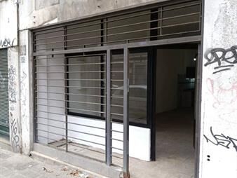 https://web5.gallito.com.uy/alquiler-local-en-el-centro-inmuebles-27771277