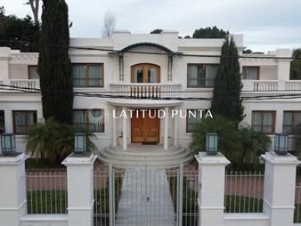 https://web5.gallito.com.uy/mansa-casa-en-venta-inmuebles-26845490