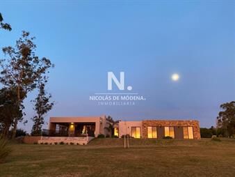 https://www.gallito.com.uy/casa-en-alquiler-barrio-privado-manantiales-inmuebles-24987813