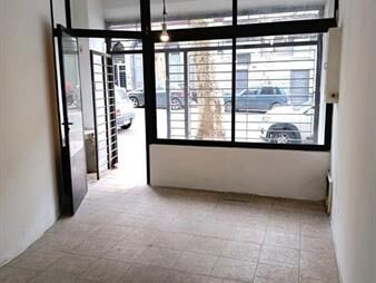 https://web5.gallito.com.uy/alquiler-monoambiente-sin-gastos-comunes-centro-inmuebles-27771281