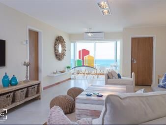 https://web5.gallito.com.uy/punta-del-este-2024-tus-vacaciones-inmuebles-25917716