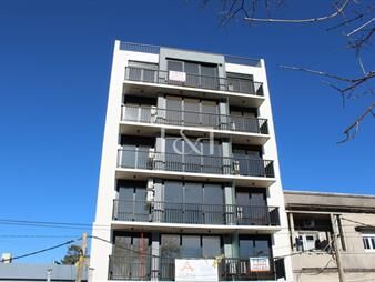 https://web5.gallito.com.uy/alquiler-apartamento-1-dormitorio-con-balcon-en-inmuebles-27771286
