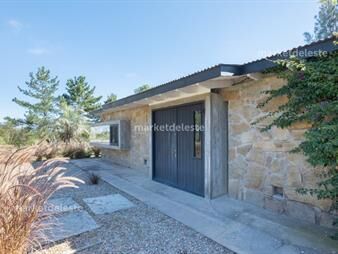 https://web5.gallito.com.uy/chacra-ruta-104-inmuebles-25366954