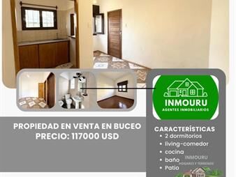 https://web5.gallito.com.uy/vendo-hermoso-apartamento-con-renta-en-buceo-inmuebles-27764398
