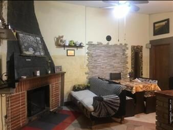 https://www.gallito.com.uy/venta-casa-pinar-norte-dos-dormitorios-con-apartamento-inmuebles-27756642