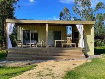 https://www.gallito.com.uy/casa-en-santa-monica-1-dormitorio-inmuebles-27764272