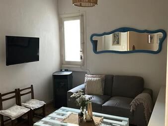 https://web5.gallito.com.uy/departamento-parque-rodo-1er-piso-por-escalera-totalmente-inmuebles-27764275
