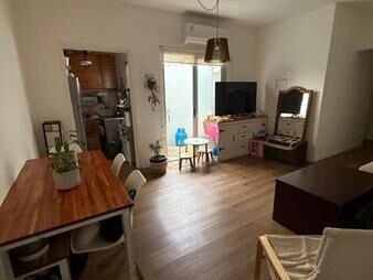 https://www.gallito.com.uy/departamento-metros-de-rivera-en-pocitos-nuevo-impecable-inmuebles-27771302