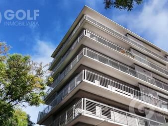 https://www.gallito.com.uy/venta-de-apartamento-de-3-dormitorios-con-2-garages-golf-inmuebles-26256992