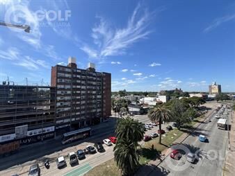 https://web5.gallito.com.uy/venta-apartamento-de-2-dormitorios-en-parque-batlle-inmuebles-27756659