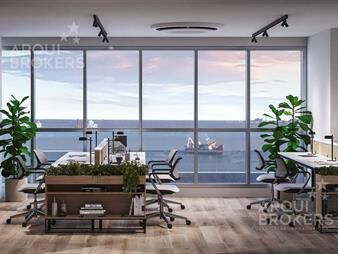https://www.gallito.com.uy/venta-apartamento-un-dormitorio-en-capurro-2604a-inmuebles-26748658
