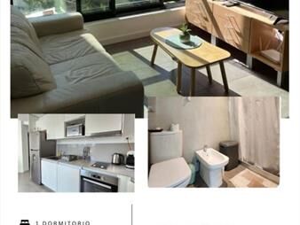 https://web5.gallito.com.uy/alquiler-de-apartamento-en-malvin-inmuebles-27771339