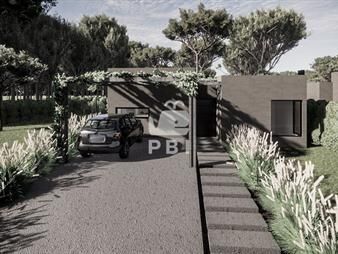 https://www.gallito.com.uy/casa-en-venta-en-la-serena-punta-ballena-ref-inmuebles-27695417