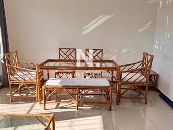 https://web5.gallito.com.uy/apartamento-en-roosevelt-consulta-inmuebles-25035188